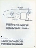 1955 Chevrolet Engineering Features-089.jpg